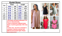 Load image into Gallery viewer, Rebecca Ruffle Sleeve Eyelet Dress -#5-Sage
