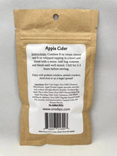 Load image into Gallery viewer, Apple Cider Mix - Elevated Boutique CO
