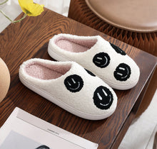 Load image into Gallery viewer, Cozy Slippers - Elevated Boutique CO
