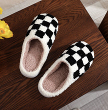 Load image into Gallery viewer, Cozy Slippers - Elevated Boutique CO
