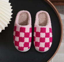 Load image into Gallery viewer, Cozy Slippers - Elevated Boutique CO
