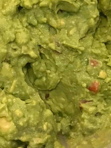 Guacamole Mix (Gluten Free) - Elevated Boutique CO