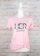 Load image into Gallery viewer, Her worth is Priceless Graphic Tee - Elevated Boutique CO
