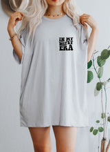 Load image into Gallery viewer, In my Wifey Era Graphic Tee - Elevated Boutique CO
