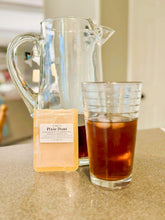 Load image into Gallery viewer, Loaded Tea with Holiday Seasonal Flavors - Elevated Boutique CO
