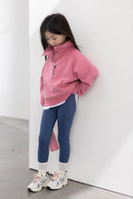 Load image into Gallery viewer, Lula Kids Scuba - Elevated Boutique CO
