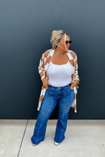 Load image into Gallery viewer, (PRE-SALE) BLAKELEY STELLA MID RISE TUMMY CONTROL JEAN - Elevated Boutique CO
