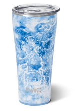 Load image into Gallery viewer, Swig 32oz Tumbler *Multiple Colors* - Elevated Boutique CO
