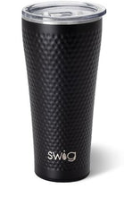 Load image into Gallery viewer, Swig 32oz Tumbler *Multiple Colors* - Elevated Boutique CO
