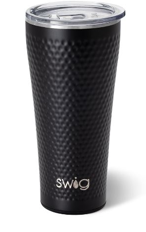 Swig 32oz Tumbler *Multiple Colors* - Elevated Boutique CO