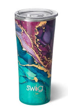 Load image into Gallery viewer, Swig 32oz Tumbler *Multiple Colors* - Elevated Boutique CO
