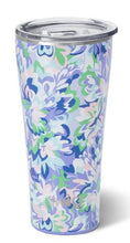 Load image into Gallery viewer, Swig 32oz Tumbler *Multiple Colors* - Elevated Boutique CO
