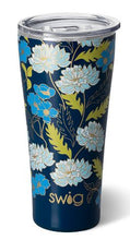 Load image into Gallery viewer, Swig 32oz Tumbler *Multiple Colors* - Elevated Boutique CO
