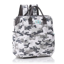 Load image into Gallery viewer, Swig Packi Backpack Cooler - Elevated Boutique CO
