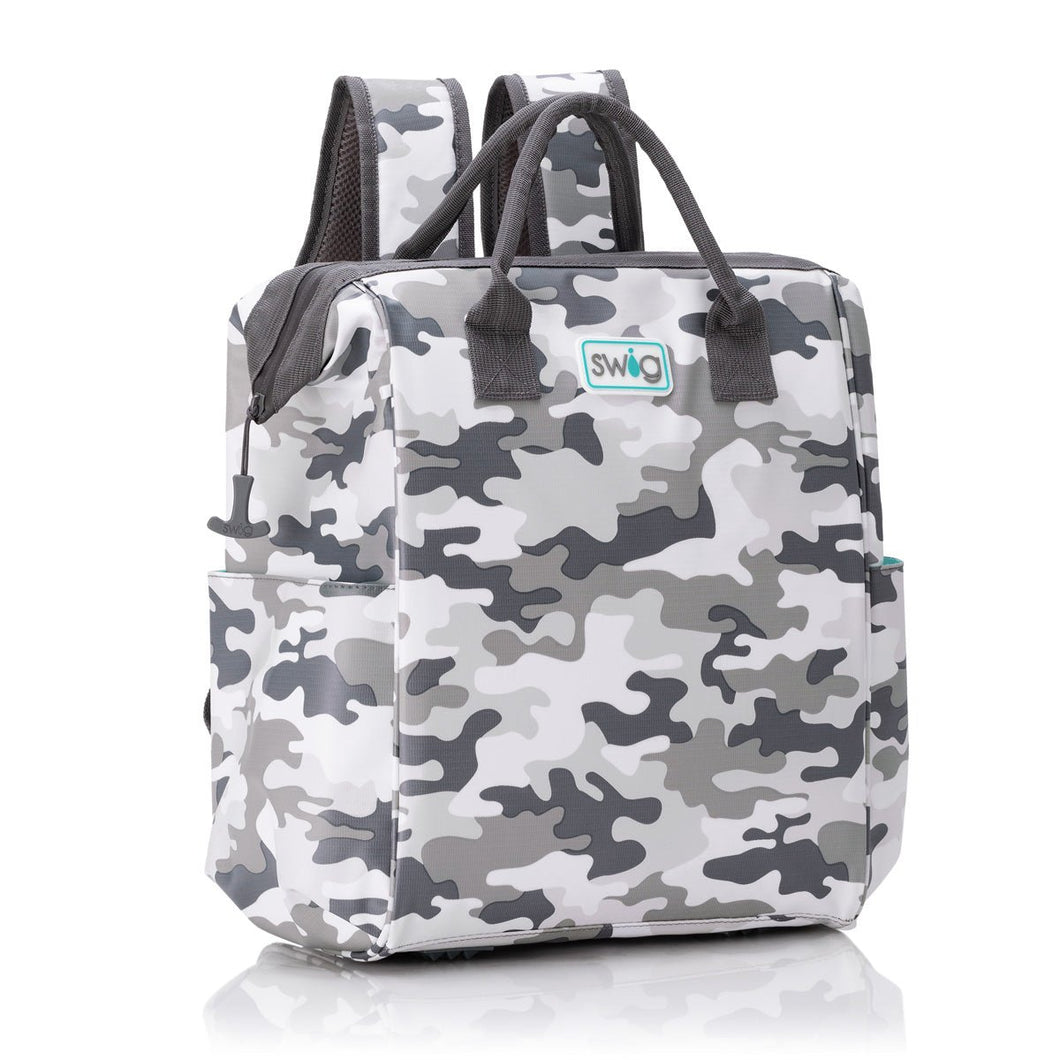 Swig Packi Backpack Cooler - Elevated Boutique CO