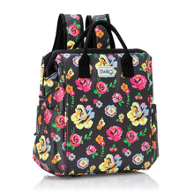 Load image into Gallery viewer, Swig Packi Backpack Cooler - Elevated Boutique CO
