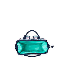 Load image into Gallery viewer, Swig Packi Backpack Cooler - Elevated Boutique CO
