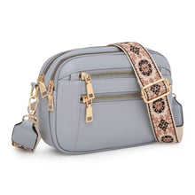 Load image into Gallery viewer, The Briann Crossbody - Elevated Boutique CO
