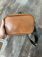 Load image into Gallery viewer, The Briann Crossbody - Elevated Boutique CO
