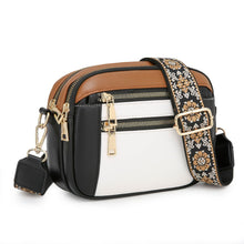 Load image into Gallery viewer, The Briann Crossbody - Elevated Boutique CO
