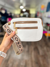 Load image into Gallery viewer, The Briann Crossbody - Elevated Boutique CO
