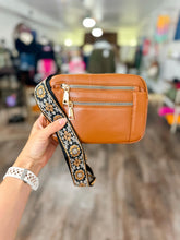 Load image into Gallery viewer, The Briann Crossbody - Elevated Boutique CO
