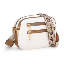 Load image into Gallery viewer, The Briann Crossbody - Elevated Boutique CO
