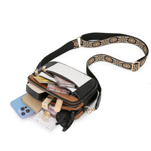 Load image into Gallery viewer, The Briann Crossbody - Elevated Boutique CO
