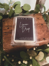 Load image into Gallery viewer, Wax Melts | Everyday Scents - Elevated Boutique CO
