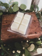 Load image into Gallery viewer, Wax Melts | Everyday Scents - Elevated Boutique CO
